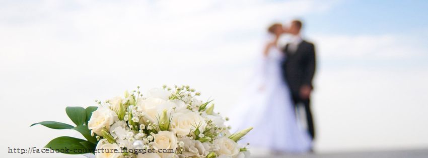 Votre décorateur de mariage particulier